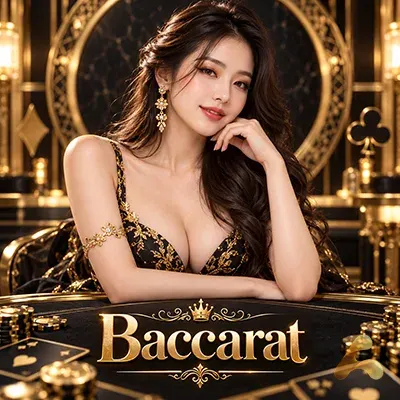 Cara Bermain Baccarat: Nilai Kartu, Player, dan Banker