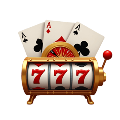 Live Casino