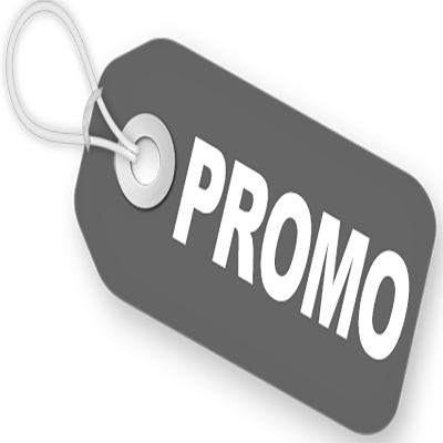 Promo