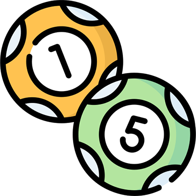 Togel