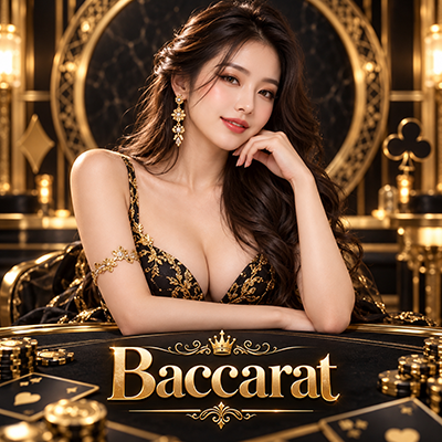 Baccarat