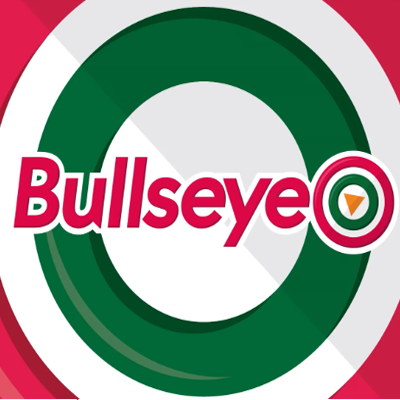 Bullseye