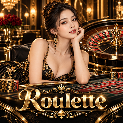 Roulette