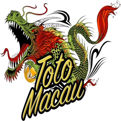 Toto Macau